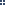 2884684