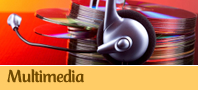 Multimedia