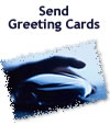 Send Shana Tova cards to your friends and family