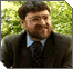Professor Elliot Wolfson