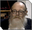 Rabbi Adin Even-Israel (Steinsaltz) - Part 2