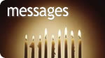 Messages