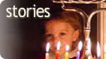Stories