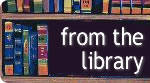 From The Library