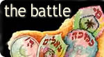 The Battle