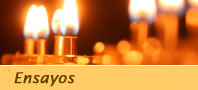 Ensayos de Janucá