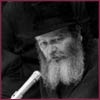 Living Torah