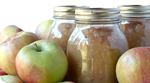 Applesauce