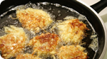 Chanukah Cooking Tips