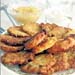 Ricette
