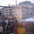 Offenbach, Germany
