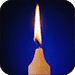 Candle Lighting