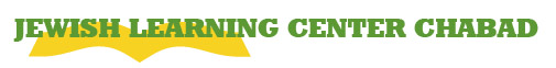 jewish_learning_center_chabad.jpg