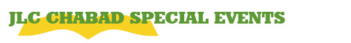 jlc_chabad_special_events.jpg