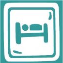 Hotels
