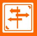 Maps & Directions