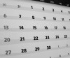JLC Summer Programs Survey
